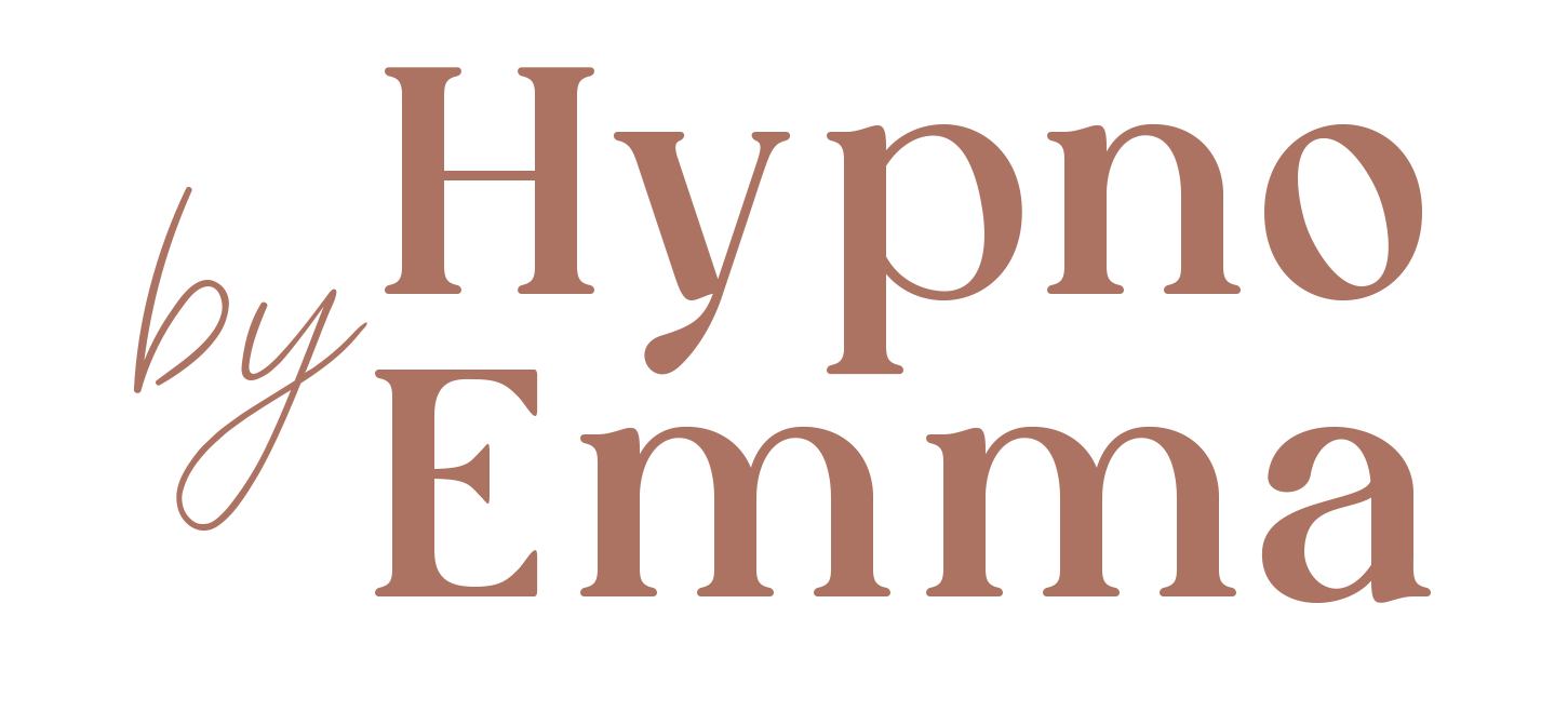 Hypno By Emma